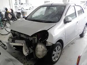 78歲老翁釀重大車禍 高齡駕駛再受關注