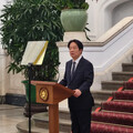 成立主權基金！賴清德：打造國家級投資平台