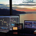 5月信心調查出爐！景氣展望樂觀指數續降