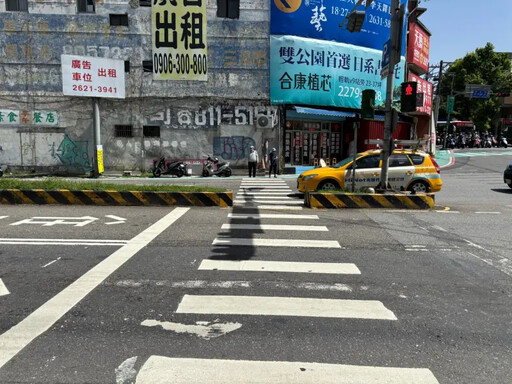 目睹三峽車禍恐釀創傷!心理師示警7症狀