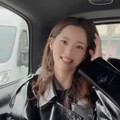 歐陽娜娜遭取消中華民國國籍？查核中心結果