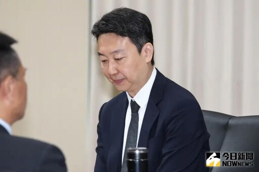 學區速限不一該統一嗎?陳世凱回應