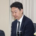 學區速限不一該統一嗎？陳世凱回應