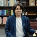 葉丙成涉性平洩密 7綠委批教育部失職