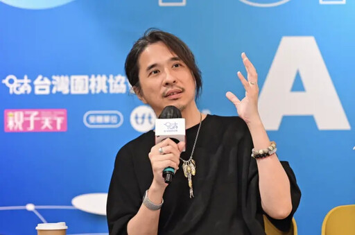 葉丙成臉書揭性平案!還沒刪文 被害者怒轟