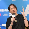 葉丙成臉書揭性平案！還沒刪文 被害者怒轟