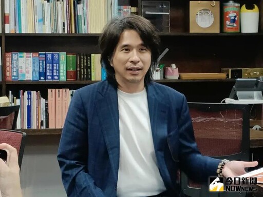 葉丙成涉性平案洩密 婦女團體批評