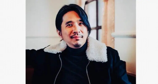 葉丙成涉洩密性平案惹議 事件始末一次看