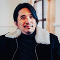 葉丙成涉洩密性平案惹議 事件始末一次看
