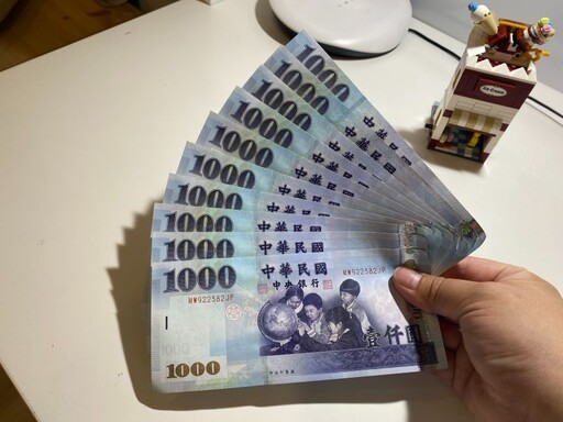 快刷存摺!國保生育給付今入帳