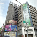 看房、買房的人變多了！專家揭1數字藏隱憂