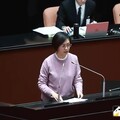 總統府沒錢讓阿兵哥吃飯？藍綠互嗆鬧笑話