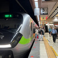 旅客攻擊車長 台鐵：將採取法律行動