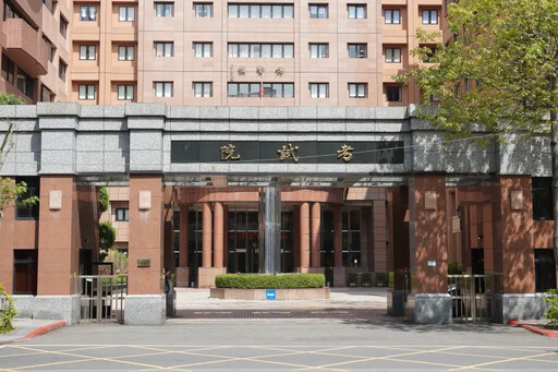 社工師考試明年減為5科 實習需在不同機構