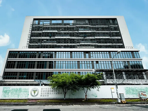 換屋族首選!台中「這」建案2賣點超搶手