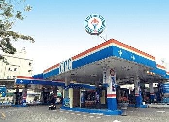 汽油下週估漲0.1-0.2元 柴油不調或降0.1元