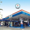 汽油下週估漲0.1-0.2元 柴油不調或降0.1元