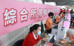 報稅沒？長照特別扣除額排富 3情況不適用