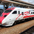 頻遭旅客施暴！台鐵擬為配置密錄器、辣椒水