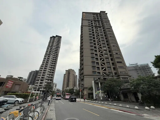 軍公教置產撇步 信義房屋:留意空間與總價