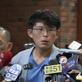 反廢死公投沒了！ 黃國昌轟：綠營漠視民意