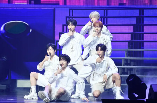 曝光最愛的台灣美食!NCT WISH翻唱SJ歌曲