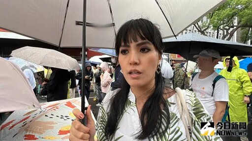 三峽3死!逾百人上街3訴求 提高強制險理賠