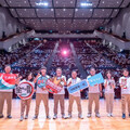 新鮮人入職信義房屋 靠神隊友闖出一片天
