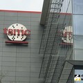 台積電工安意外 職安署：依法最高可處30萬