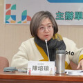 竟是累犯！金門金城國中師出題109年就出包