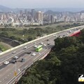 端午國5「5大塞車時段」 行車時間恐多7倍