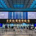 連假出遊夯！端午海外旅遊搜尋成長6%