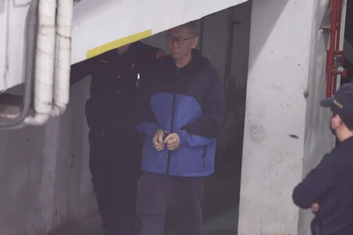 醫挖資料見柯文哲無罪鐵證:感謝賴清德提供