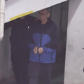 醫挖資料見柯文哲無罪鐵證：感謝賴清德提供