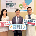 吃粽當心腸道發炎 專家：發胖失眠是警訊！