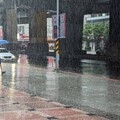 淹水免驚！「行動水情」讓你輕鬆避災