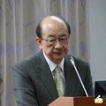 黃國昌遭控翹班看球！她1句打臉柯建銘助理