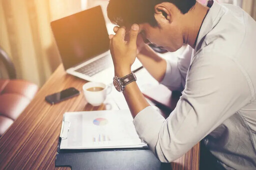 端午節上班加班費多少?勞動部3天算法公開