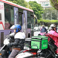 Uber Eats明起會員權益縮水 北市府說話了