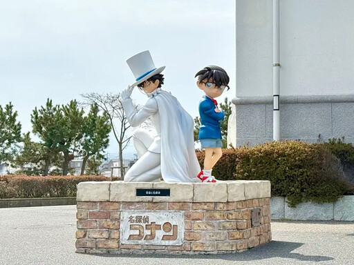 台灣虎航「桃園-米子」鳥取航線!滿載首航