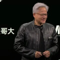 Perplexity與台灣大哥大聯手 引爆AI新浪潮