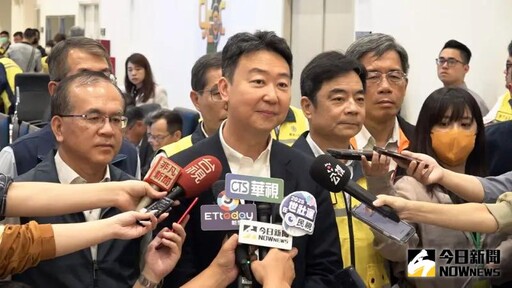 雙鐵估6/1達疏運高峰 陳世凱喊戴口罩