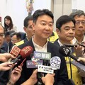 雙鐵估6/1達疏運高峰 陳世凱喊戴口罩