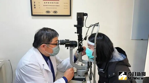 別等有空才健檢!醫:這3病早期幾乎沒症狀
