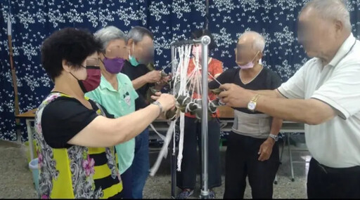 端午節健康吃粽4點小撇步 營養師1點提醒