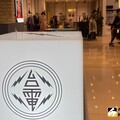 遭詐團冒用名義！台電曝正版電子帳單3特色