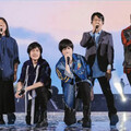 唱這1曲全場噴淚 五月天陪歌迷悼念「他」