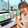 信義房屋推端午創意活動 一起跑出永續力