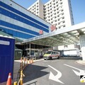 新冠疫情升溫 部屬醫院加開特別門診、夜診