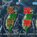 一旦對中共投降！鷹爸曝台灣8大慘況